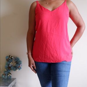 Dorothy Perkins top